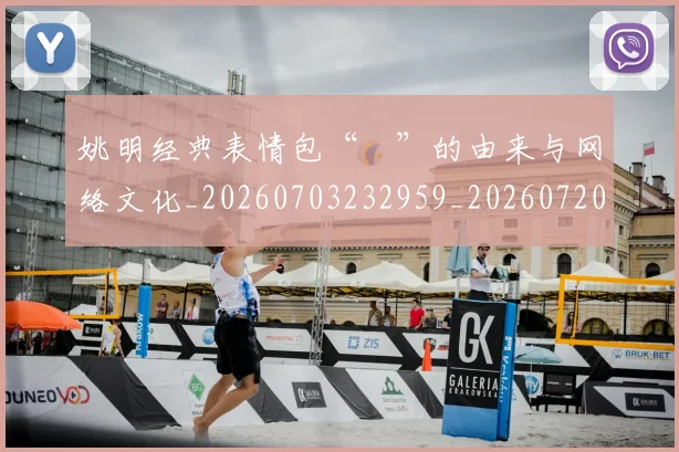 姚明经典表情包“囧”的由来与网络文化_20260703232959_20260720192255